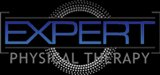 Expert Physical Therapy